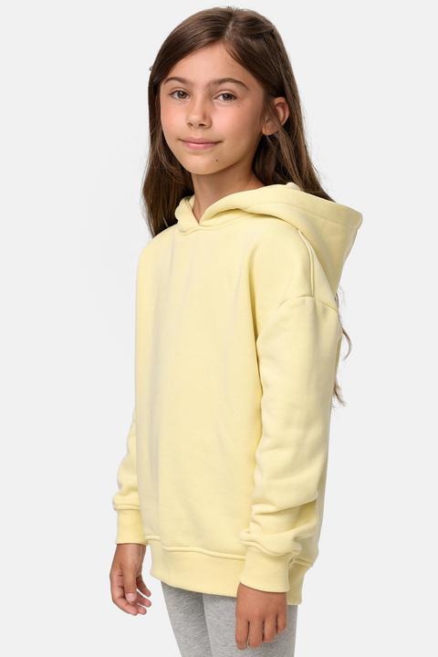 Actual product image Urban Classics Girls Hoody (110, 116)