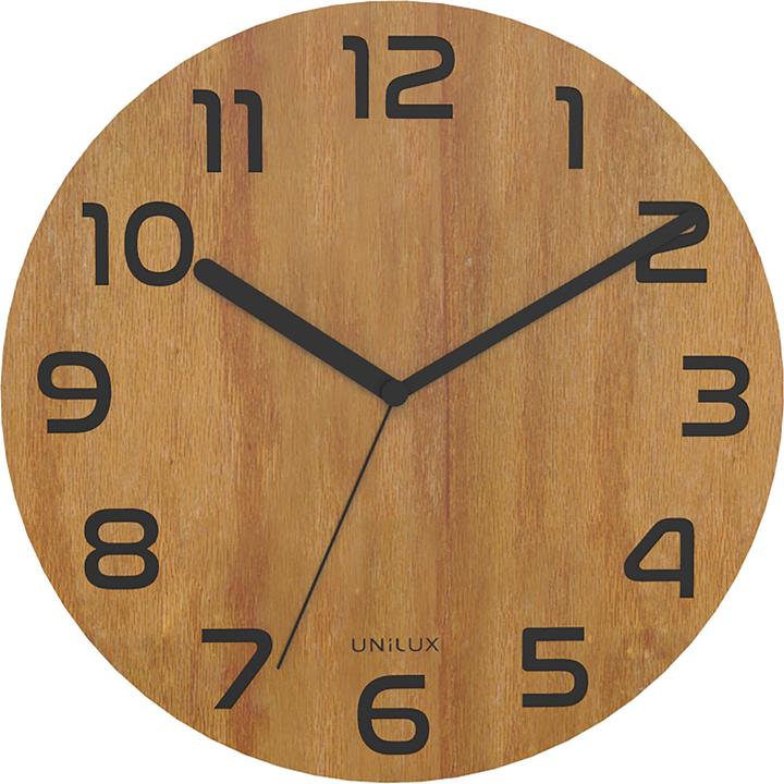 Actual product image Unilux Palma (30 cm)