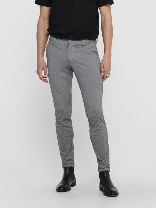 Produktbild Only & Sons Mark (W31/L34)
