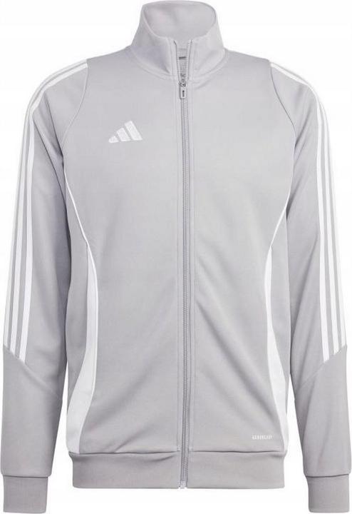 Produktbild Adidas Tiro 24 Jacke (M)