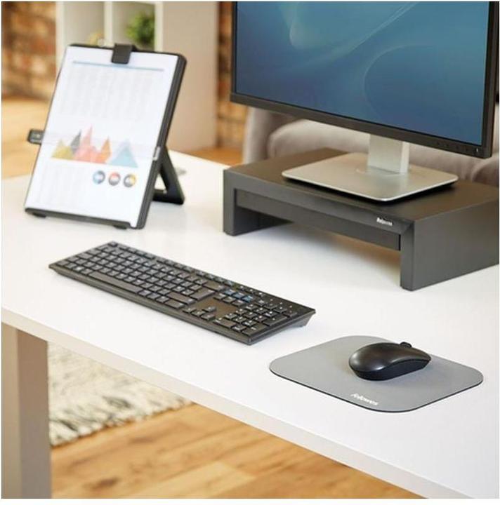 Immagine prodotto Fellowes Tappetino per mouse (S)