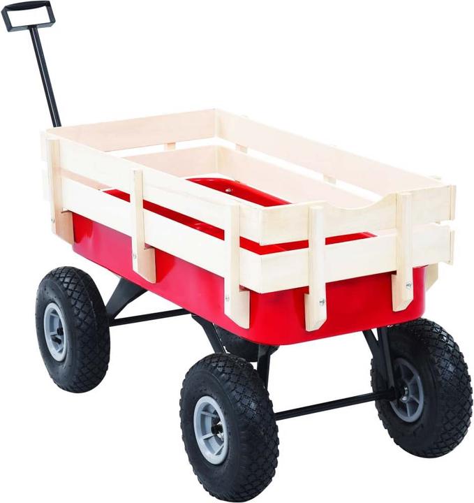 Produktbild vidaXL Westin (150 kg)