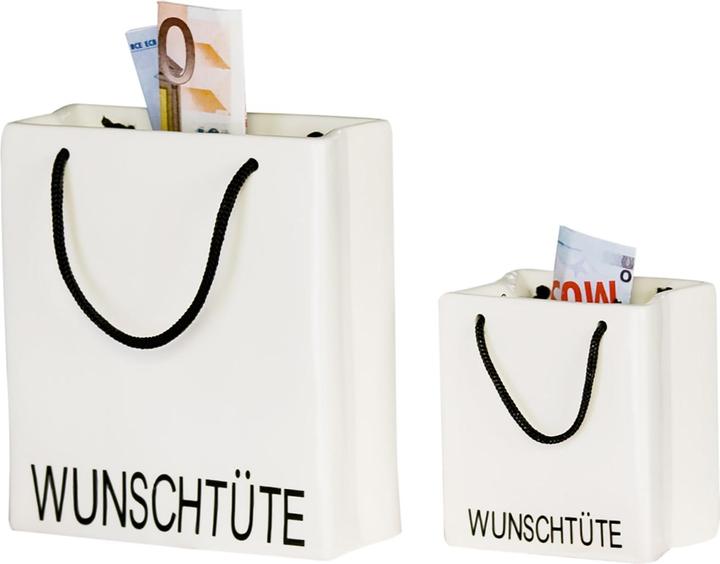Produktbild Gilde Wunschtüte