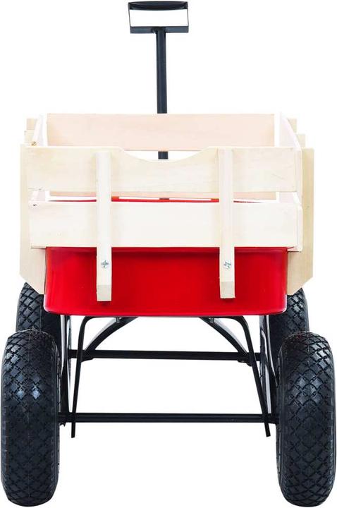 Produktbild vidaXL Westin (150 kg)