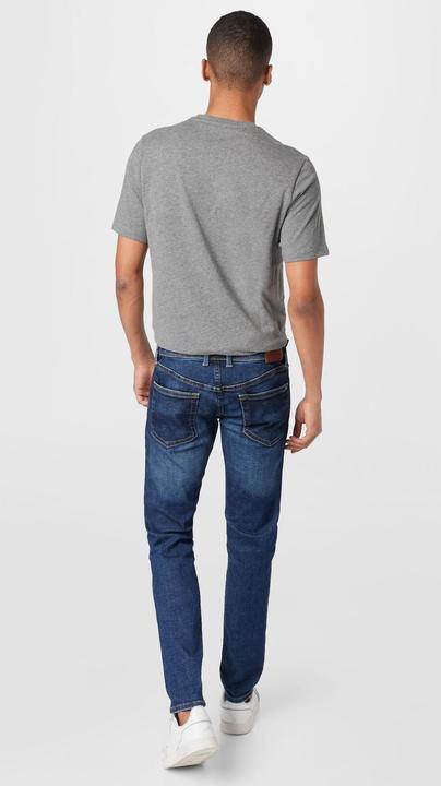 Image du produit Pepe Jeans Jeans Slim Fit Hatch (32, 33)