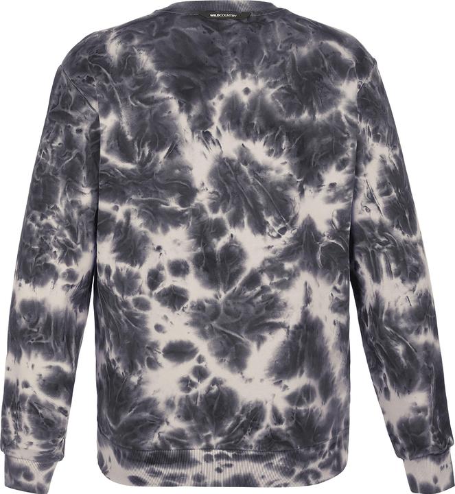 Actual product image Wild Country Spotter Sweater Uni (S)