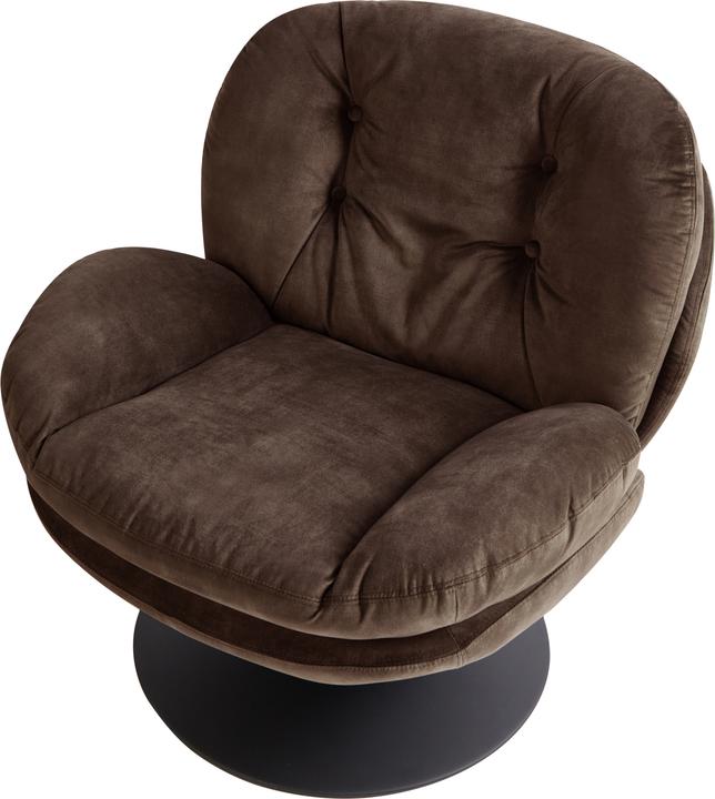 Produktbild Beliani Nolvik