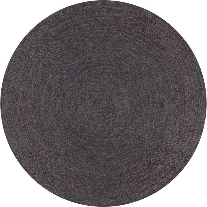 Actual product image vidaXL Tacita (150 x 150 cm)