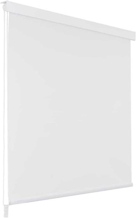 Actual product image VidaXL Nemanja (120 x 240 cm)