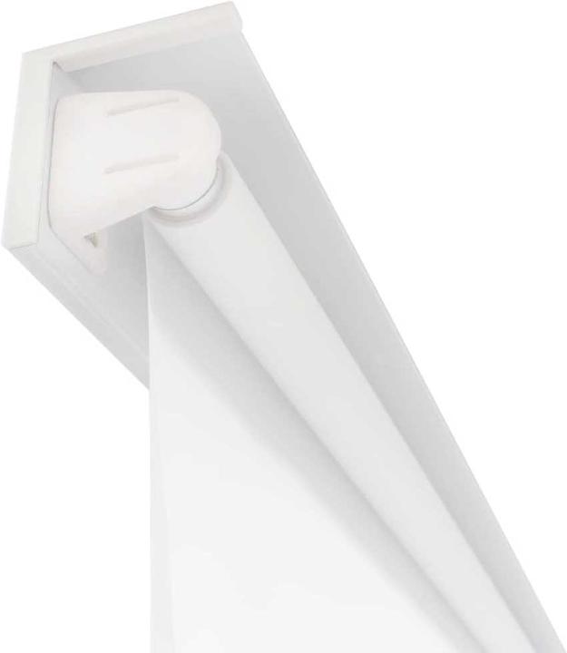 Actual product image VidaXL Nemanja (120 x 240 cm)