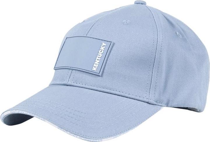 Kentucky Horsewear Rubber (One Size)