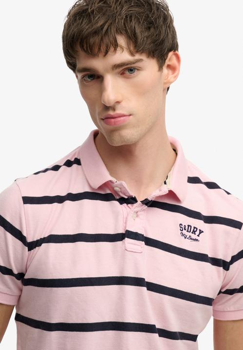Produktbild Superdry Vintage (M)