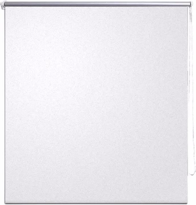 Actual product image VidaXL Aulikki (100 x 230 cm)