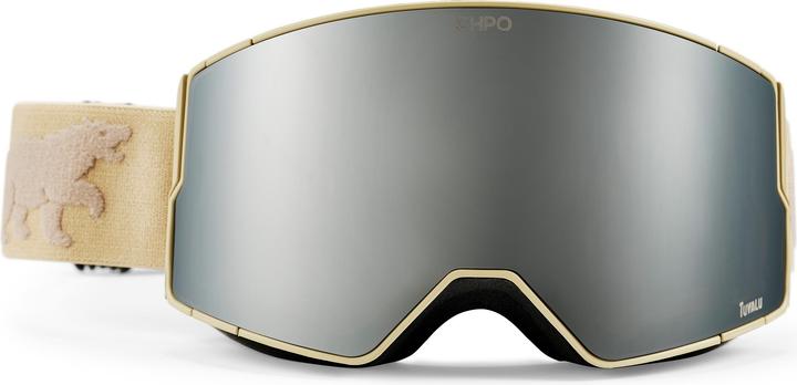 Immagine prodotto CHPO Tuvalu