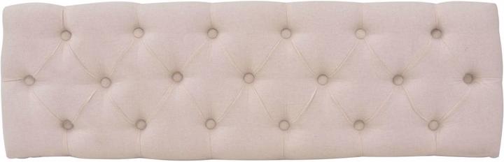 Image du produit vidaXL Bank (110 cm)