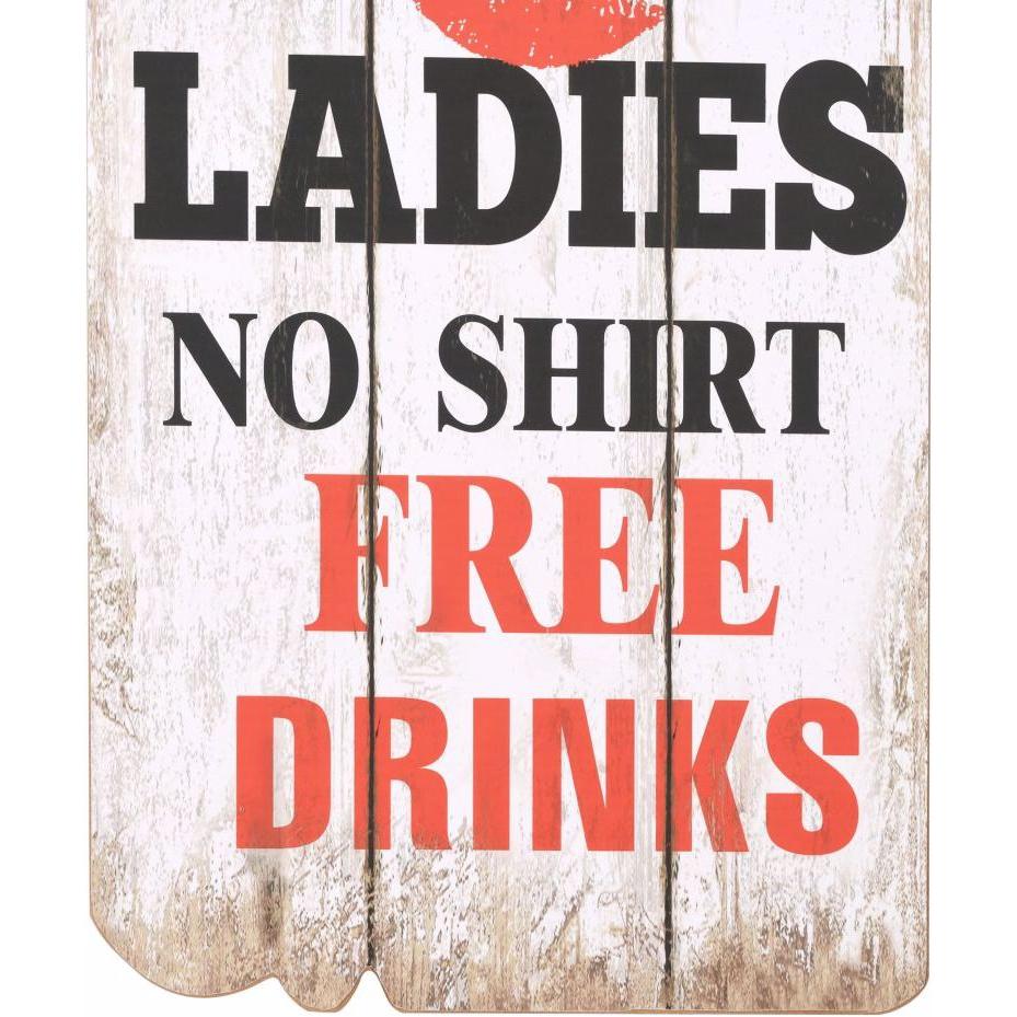 Thumbnail - VidaXL, Garderobe + Kleiderhaken, Yelva