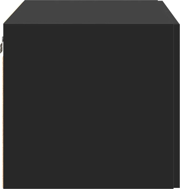 Immagine prodotto VidaXL Armadio a muro (80 x 42,5 x 40 cm)