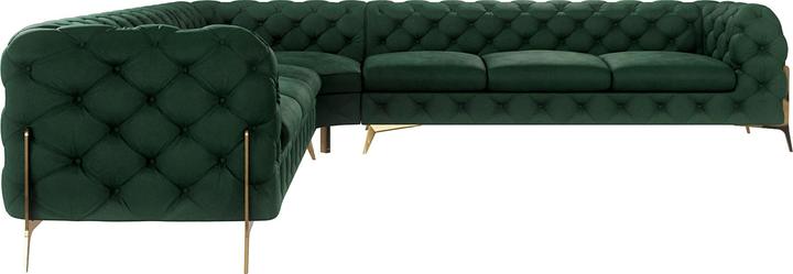 Image du produit Ropez Chelsea Bis (Canapé d'angle)