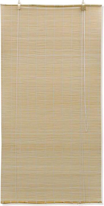 Produktbild VidaXL Gabbey (100 x 160 cm)