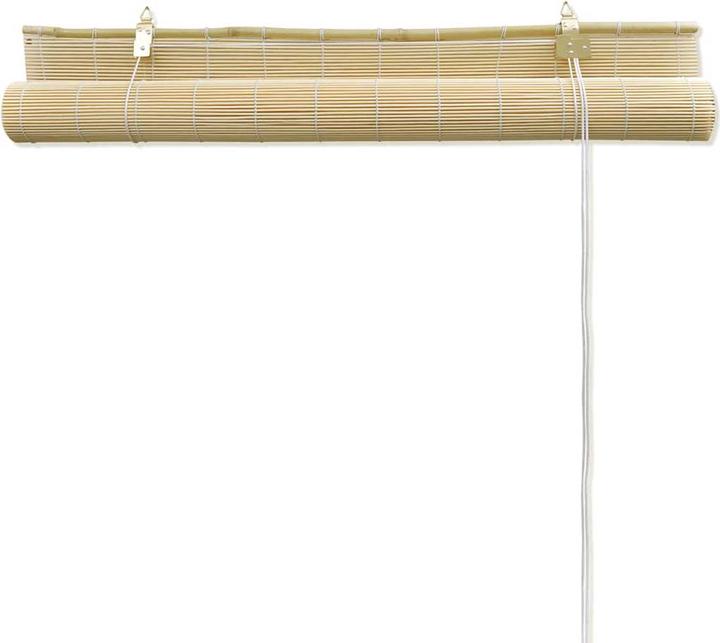Produktbild VidaXL Gabbey (100 x 160 cm)