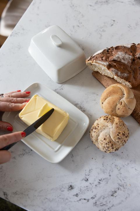 Image du produit Kitchen Craft Beurrier