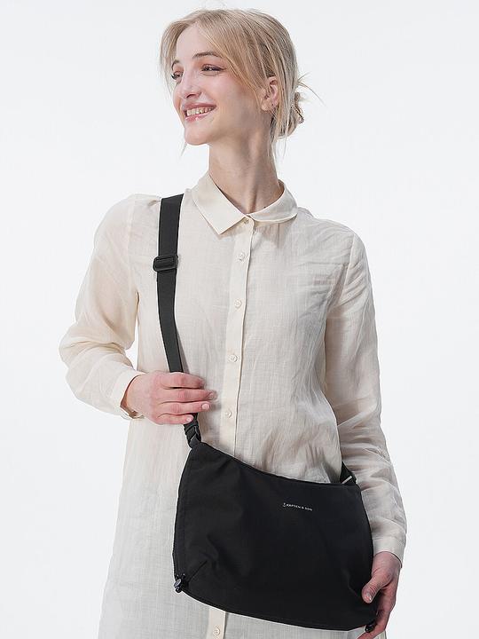 Actual product image Kapten & Son Skara