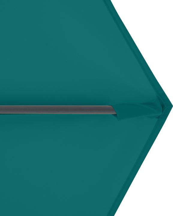Actual product image Doppler Derby (3.35 m)