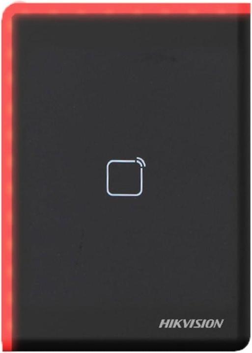 Immagine prodotto Hikvision DS-K1108AE