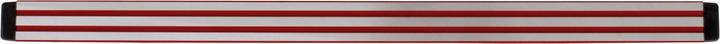 Immagine prodotto Stier Livella a bolla 40 cm alluminio ± 1,0 mm/m tre livelle (40 cm)