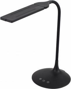 Produktbild Alba Ledtwin (280 lm)