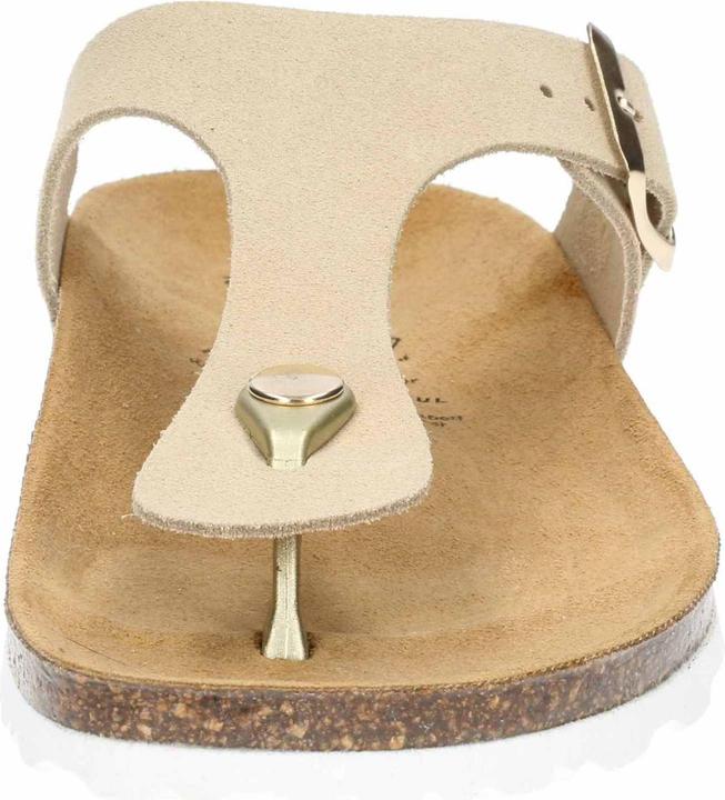 Image du produit Lico Bioline Trend Leather (40)