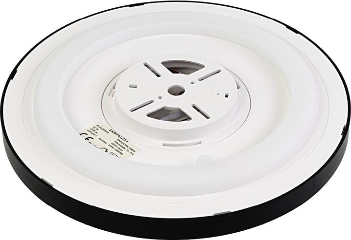 Produktbild Enovalite Ferngesteuertes LED CCT-Panel, rund (4200 lm)