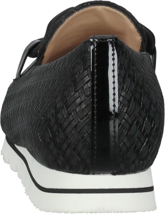 Produktbild Hassia Slipper (42)
