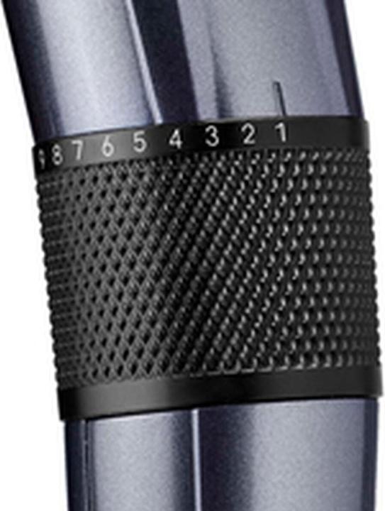 Produktbild BaByliss Tondeuse