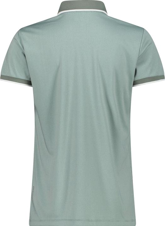 Produktbild CMP Campagnolo Polo (S)