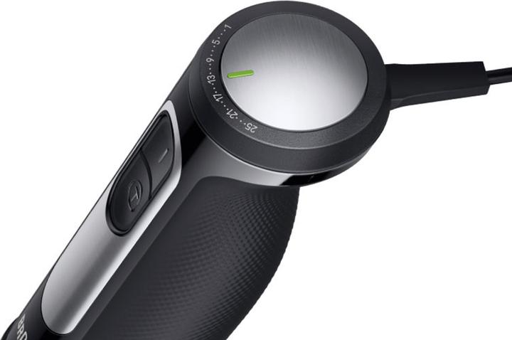 Produktbild Braun MQ55001 M Stabmixer