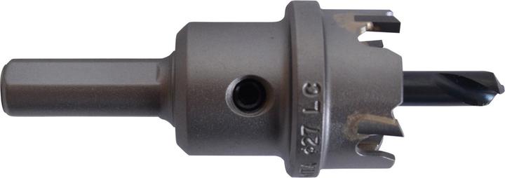 Produktbild Makita HM-Lochsäge 27mm (27 Millimeter)