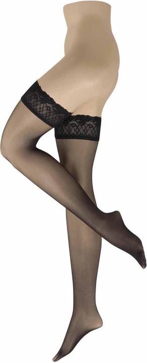 Produktbild Elbeo Soft & Resistant 20 (20 DEN, 38 - 39)