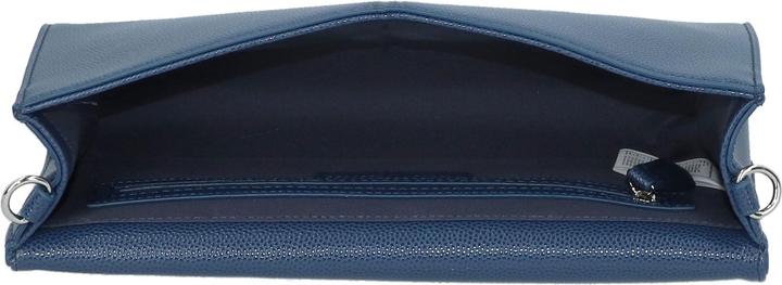 Immagine prodotto Valentino Divina Lady Clutch