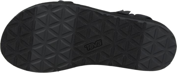 Produktbild Teva Original Universal - Urban (48.5)