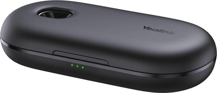 Immagine prodotto Yealink BH71 Pro mono BT Haedset con custodia di ricarica (Senza fili, USB-A)