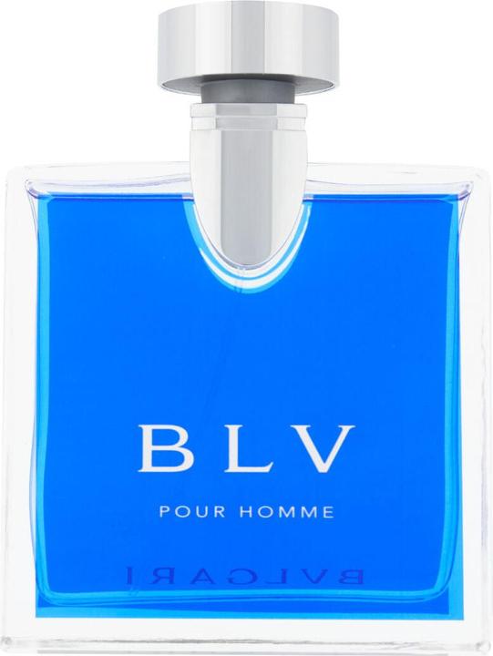 Immagine prodotto Bulgari Blv (Eau de toilette, 100 ml)