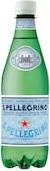 Produktbild San Pellegrino Wasser Pet (6 x 50 cl)