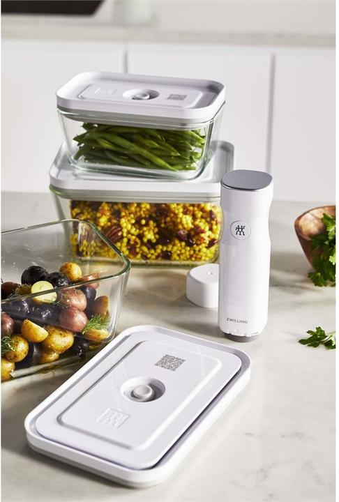 Actual product image Zwilling Vakuumbox (0.35 l)