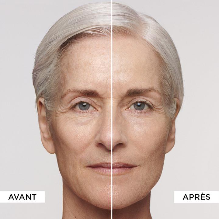 Produktbild Clarins Tinted Oleo Serum No 02 (30 ml)
