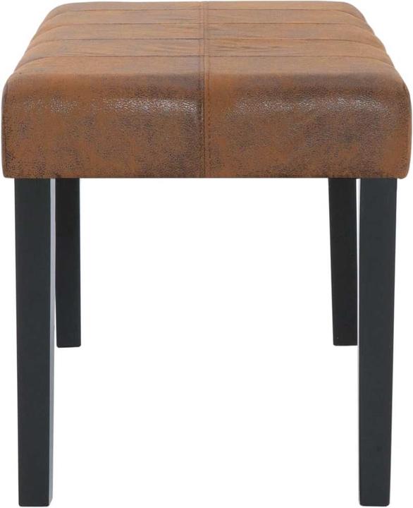 Image du produit vidaXL Bank (106 cm)