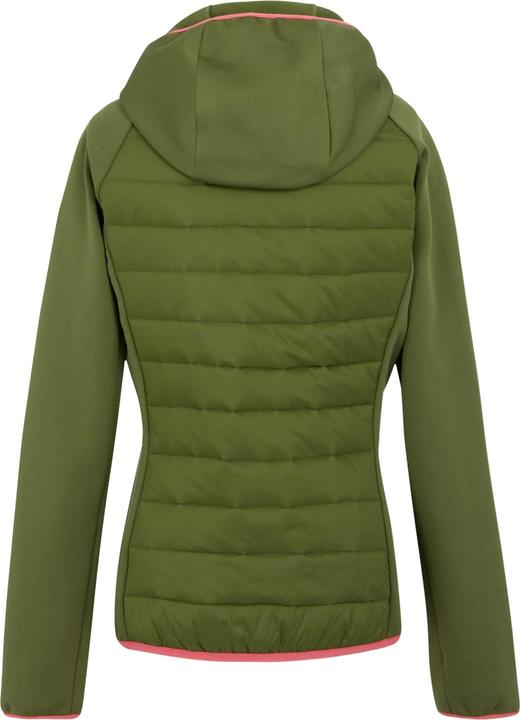 Immagine prodotto Regatta Andreson VIII Giacca Ibrida Donna (34)