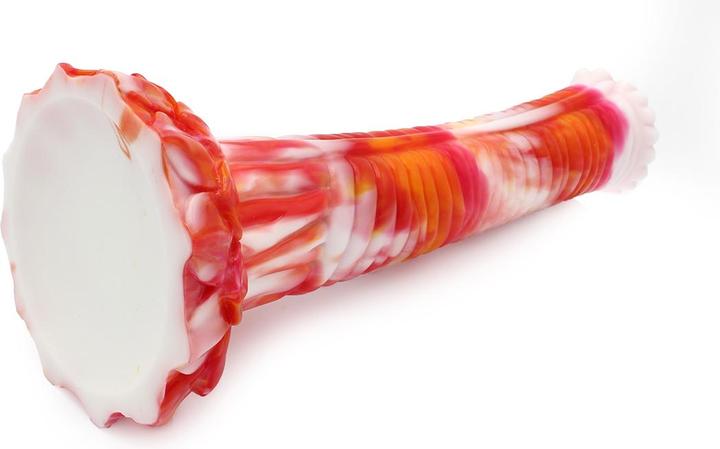 Produktbild Kiotos Monstar Dildo Beast 9