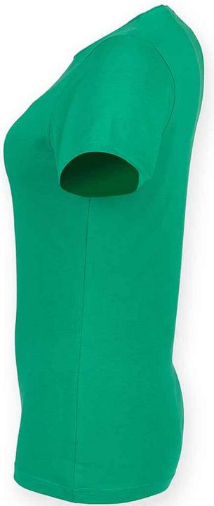 Immagine prodotto Super Flying Model Feel Good Maglietta Donna (S)