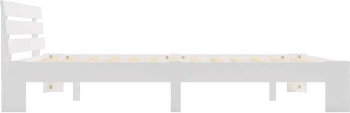 Produktbild VidaXL Aljosha (160 x 200 cm)